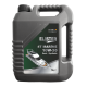 MARINE OIL 4T 10W-30