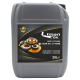 INDUSTRIAL GEAR OIL SERİES (SYNTHETIC)