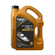 MARINE OIL 4T 10W-40