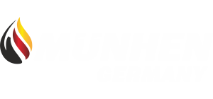 Münhen Germany